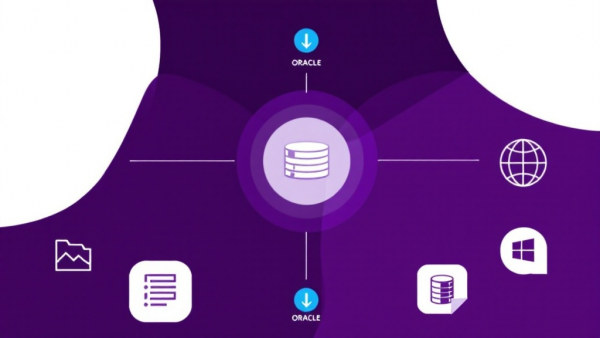 ΢��Fabricƽ̨����Oracle��BigQuery���ݾ�����