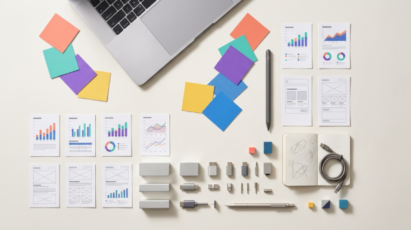 Canva�Ƴ�Perplexity Computer�������������������Զ���������ʲ�