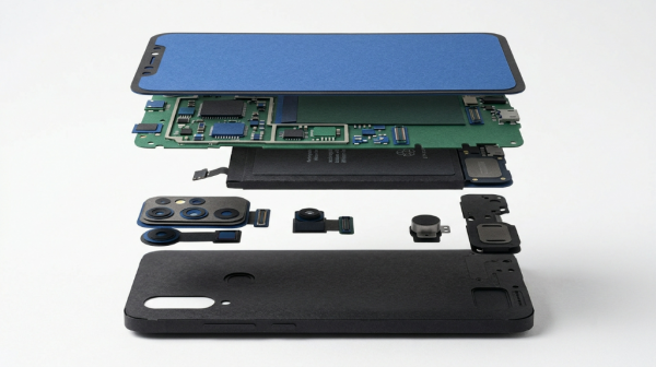 Fairphone 6 Plus��ʽ��½�����г��������ά����ɳ���