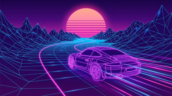 ��ʱ�ݵ綯Boxster��αװ����Ŧ�����ֲ���