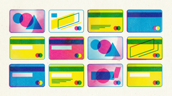 Google Wallet ӭ���ش��������ƣ���ҳ����������ȫ������