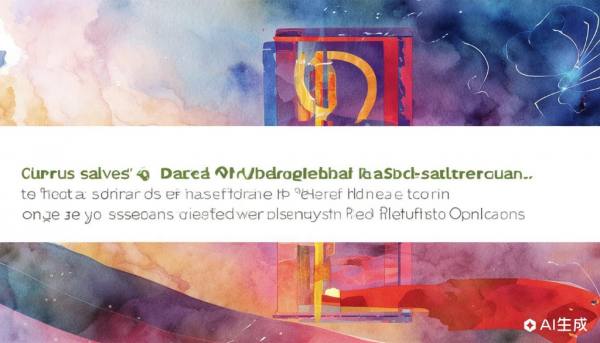 Cirrus Data ͨ���� Red Hat ������չ������Ǩ������
