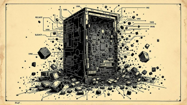 Linux�ں˼��������Ͼ�Ӳ��������Ӧ�Դ�����ģ��©�������в