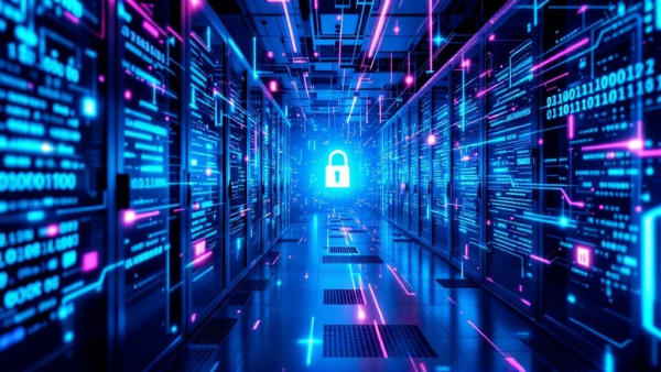 Commvault ��ǿ�����Ӽ����㷨