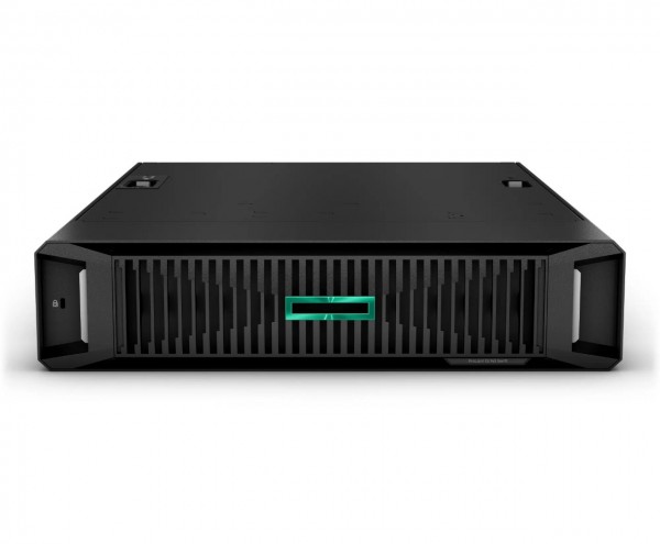 HPEƣΪʲôProLiant DL145 Gen11һ“شͻ”