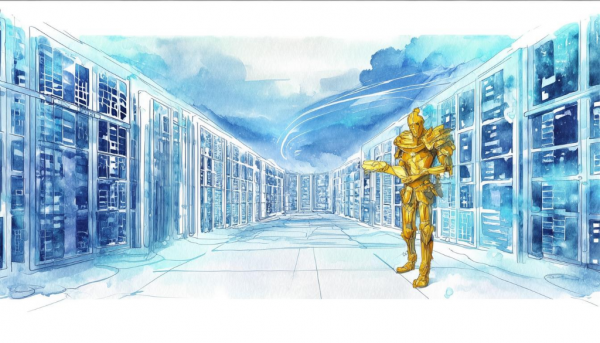 AWS Ϊ���������� 32 ������ CPU ѡ��򻯲�������