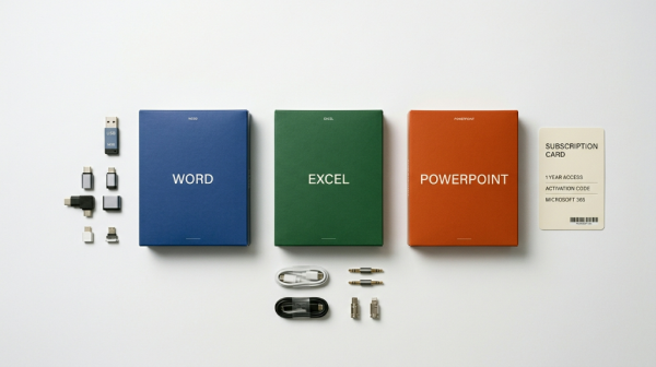 ��Ϊ�η���CopilotתͶClaude����Word��Excel��PowerPoint�е�ʵ������