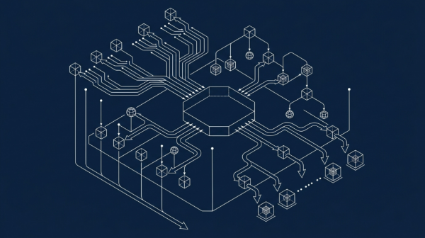 OpenAI����Symphony�淶���ƶ�������������ʾ��������Ź���