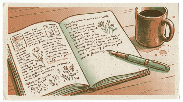 iOS 27 �� Journal Ӧ�ô�������Щ���£�