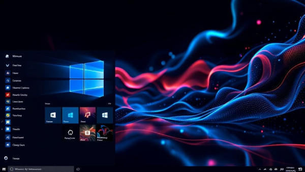 Microsoft �Ƴ� Windows 11 ��ʼ�˵�����