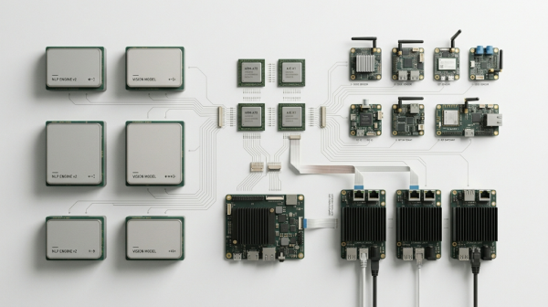 Intel����2026��8�¾ٰ������������AI�������ֻ�