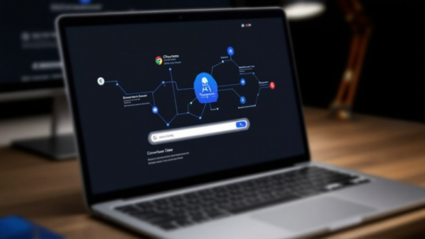 Google�����չChrome AI���ܣ�Gemini�����弯��