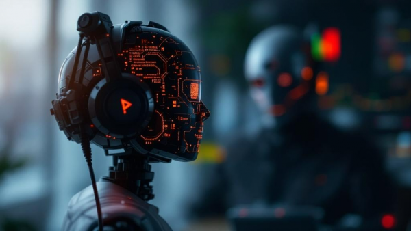 AI�������α��թƭ�������ƽ���