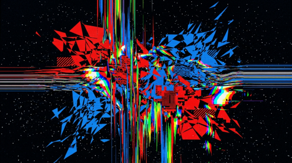AI�����������簲ȫְ�ܱ߽���������