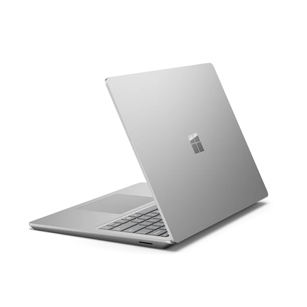 ΢AI PCһʱ Surface Laptop 6ð߽Ĵ