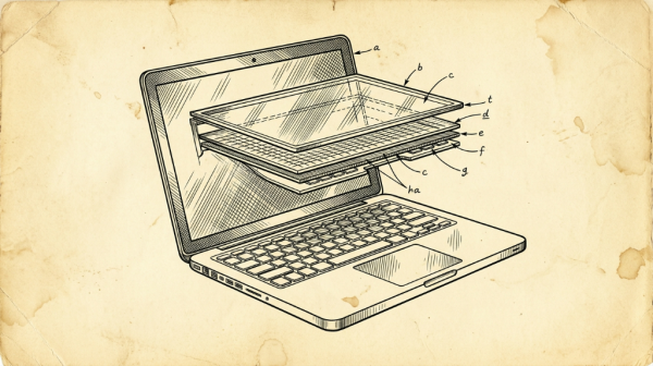 ����MacBook������������Ӧ����Ϣ��ʿ100%ȷ��