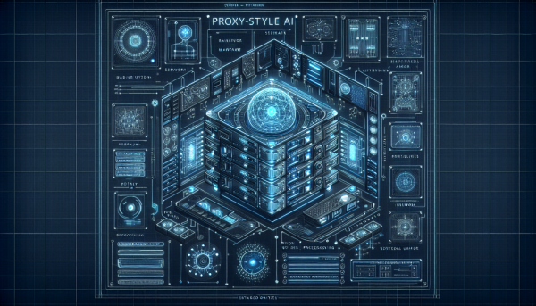 CES 2025 |  ����ʽAI����NVIDIA������һ��������ʽ AI Blueprint��