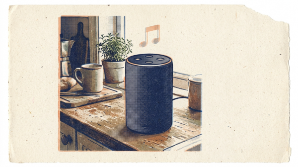 Plex������ֹAlexa�������ɹ��ܣ�2026��6����ʽ����