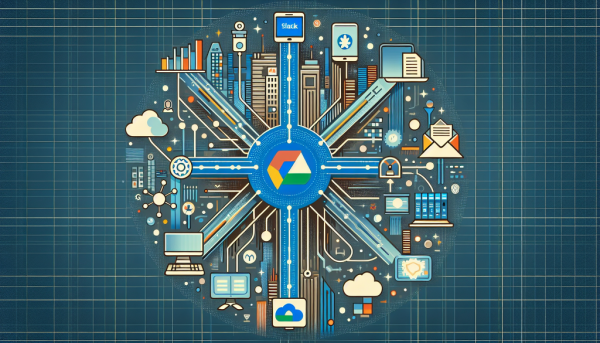 OpenAI ����ʼ���� ChatGPT �� Google Drive �� Slack ��������