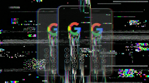 �ȸ�Pixel�ֻ�ϵͳ������������ѭ�����ϣ��޸������ѳ�������