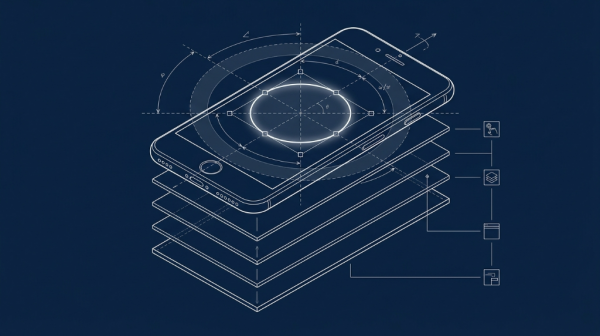 Gemini Android���ǲ���������"Circle to Search"����