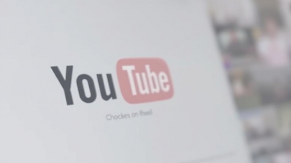 YouTube�ϴ�"��������"��"�ظ���"��Ƶ��Ӧ��AI��������