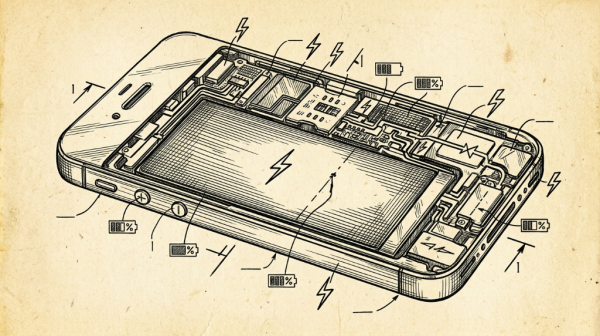 iOS 27�͵���ģʽȫ��������iPhone���ܴ������