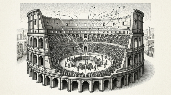 ����AI���а�Arenaʮ���¹�ֵ������31����Ԫ