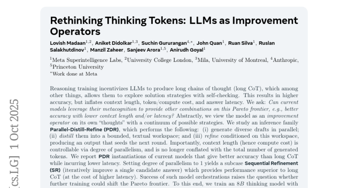 MetaƳ"˼"AI·ûøҸЧ