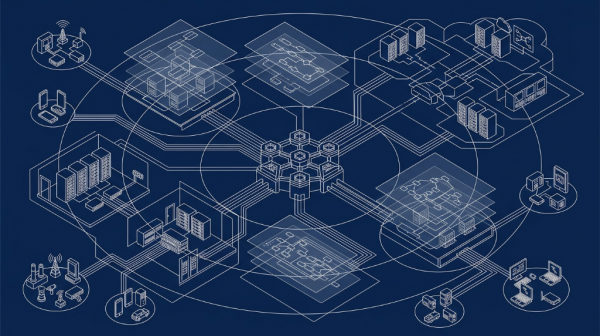 IBM��"AI����ģ��"Ϊ���ģ�������ҵ��AI���Ʋ�