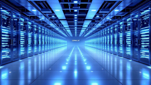 Oracle ����ƿͻ����������������й��� TEMU����Ҫ����ʱ����ṩ�κο��÷�����