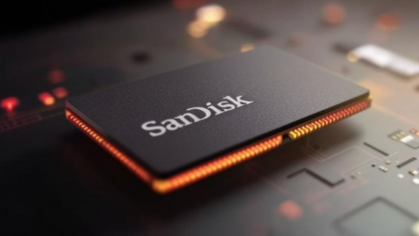 Sandisk��SK����ʿ������׼���ߴ�������