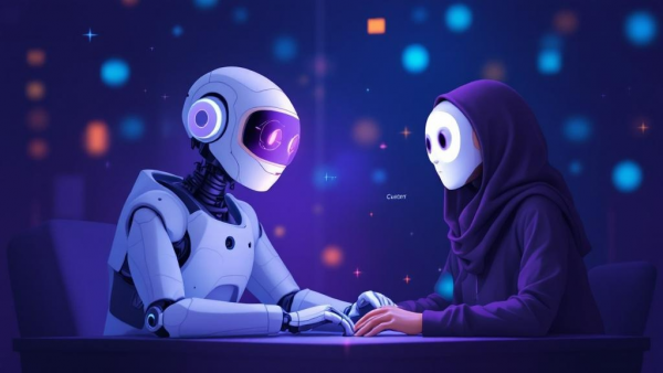AI������ֳɱ��߰�����΢����������˾����������ս