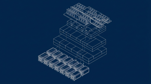 VMware Cloud Foundation 9.1������AI��������֧����Ӳ���Ż�����