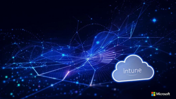 ΢��Configuration Manager����Ϊ��ȷ�������