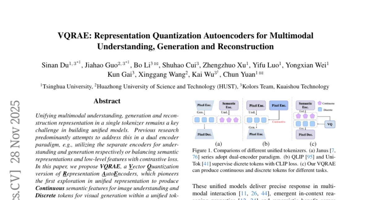 �廪�����ơ���������ͻ�ƣ�һ�������"������"��AI���ܿ������ܻ���