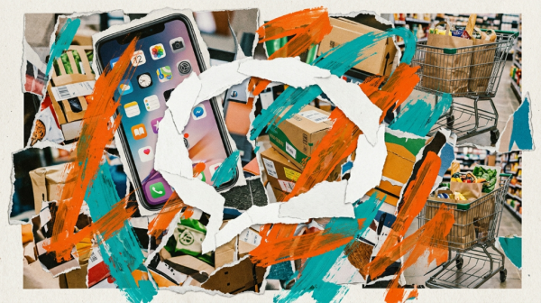 DoorDash�Ƴ�AI��������ˣ�֧��������ͼƬ���