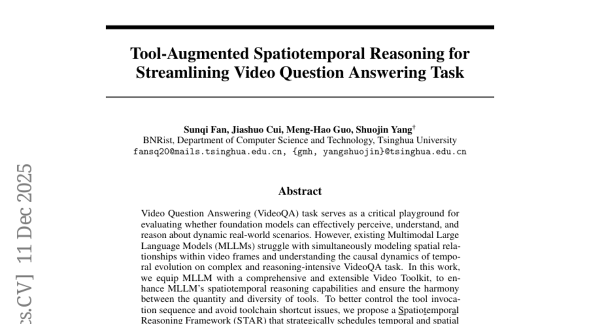 �廪��ѧ�Ŷ���������������AI������Ƶ��������������䱸��רҵ����