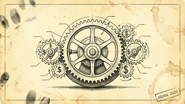 Intuit��ϯAI��̸SaaS��ҵ�������ҵAIʵ��