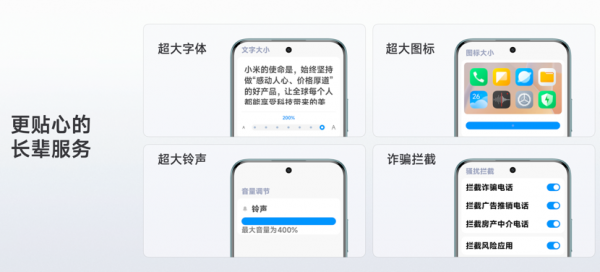 REDMI Note 15 Pro+ͬˤʵս֮ 1899Ԫ