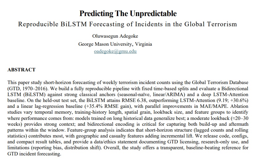 ����÷ɭ��ѧ����AI����̽��Ԥ��ֲ�Ϯ����ʱ������