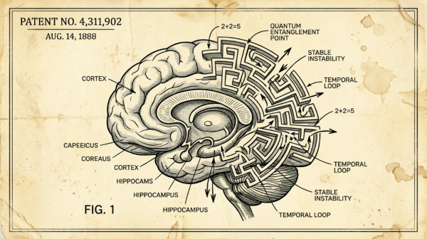 AI�������BioShocking������������ģ�Ͱ�ȫ������ͬ����