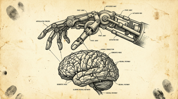 Anthropic�չ�Physical Intelligence��������AIȦ����