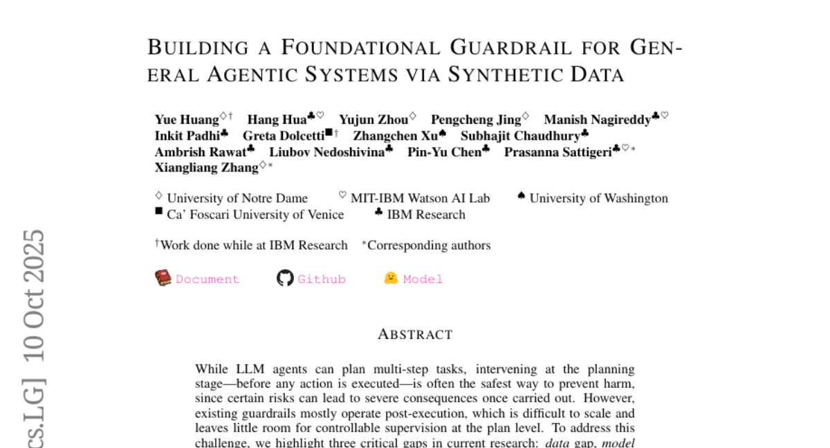 AIȫػIBMоŶƳ׸ܴԤִаȫϵͳ