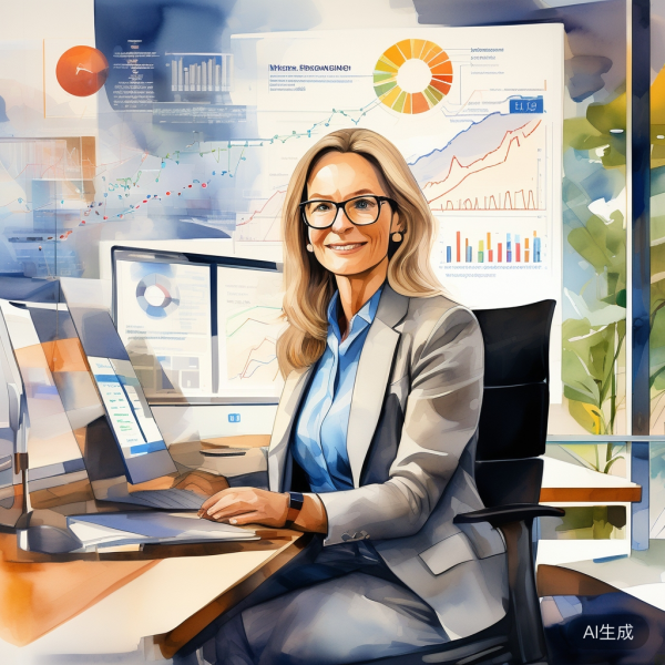 ר�ã�NatWest����������ϯ������Ϣ��Wendy Redshaw