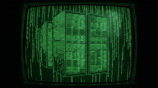 NVIDIA Vera Rubin ����ÿ�����ܣ�Ϊȫ��������ʵ����� Token �ɱ�