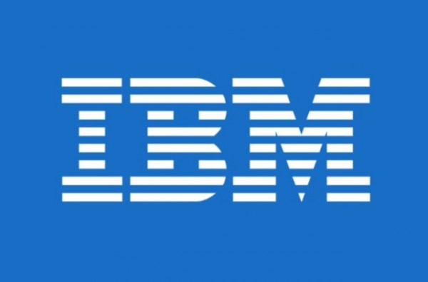 IBM������ǿ�׹�������ѯ������ͬʱ�����µ�AI��չ�ص�