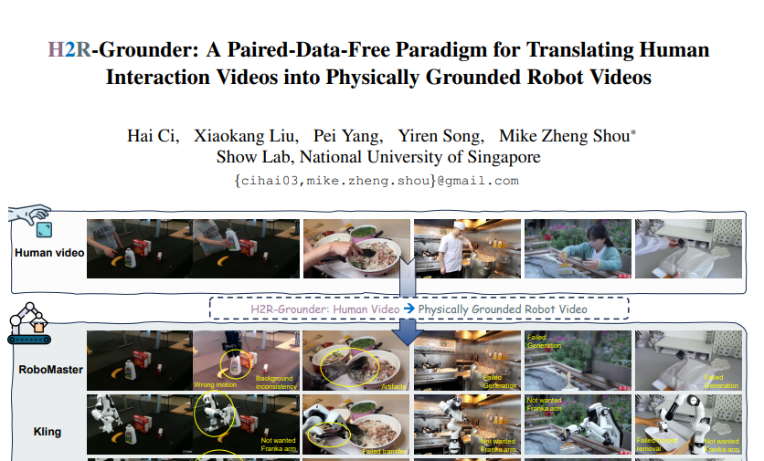 �¼��¹�����ѧ�о�ͻ�ƣ��û�����ͨ����������Ƶ����ѧ�ᾫ�ɲ���