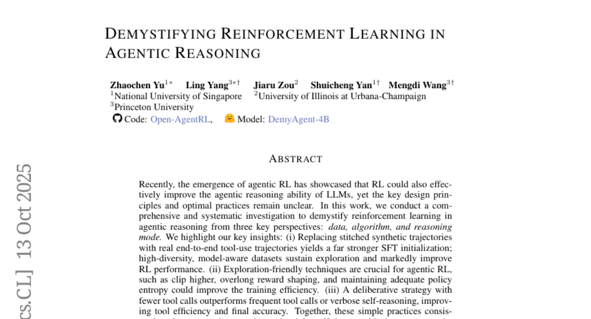 AIø¼¹ѧŶƽѧϰؼ