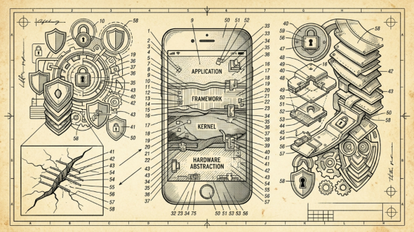 iOS 26.5 �޸���50����ȫ©������ϸ��Ϣһ��